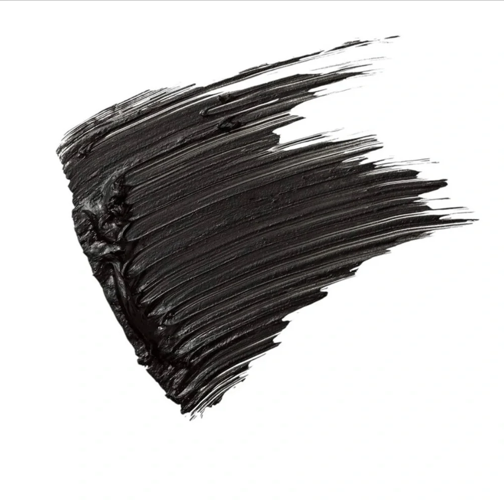 Lune+Aster Stratosphere Volumizing Mascara